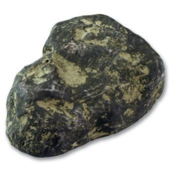 Lucky Rock Key Hider