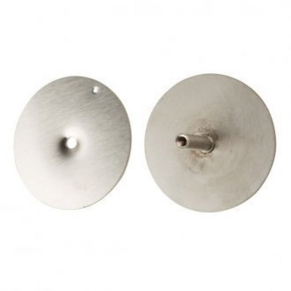 BDS 201 Filler Plate