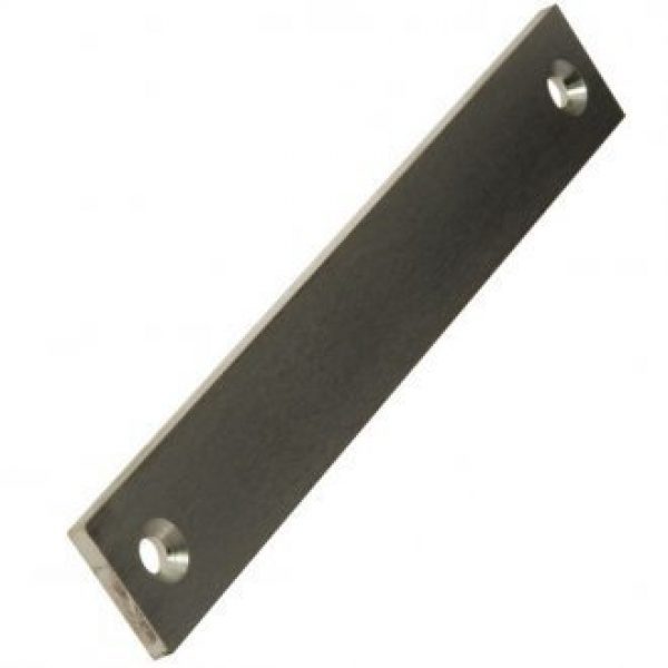 BDS Filler Plate to Suit Lockwood 3572 Mortice
