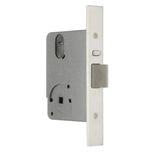 Legge 991 Mortice Lock - Less Disc