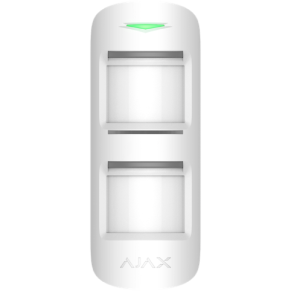 AJAX AU MotionProtect Outdoor