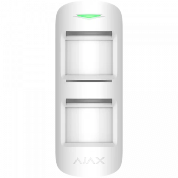 AJAX AU MotionProtect Outdoor