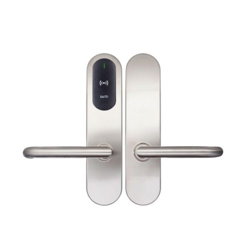 SALTO XS4 BLE Original Lever