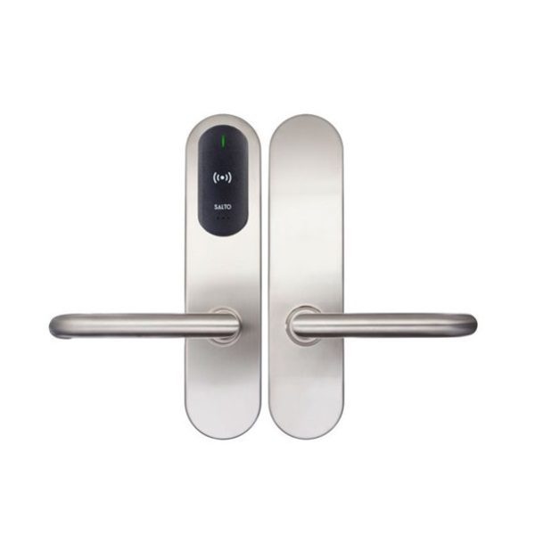 SALTO XS4 BLE Original Lever