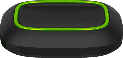 Ajax-button_black@2x