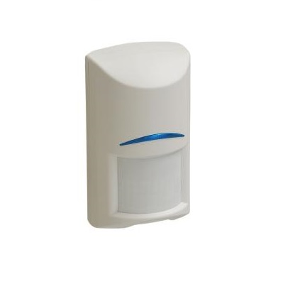 Bosch Radion Motion Detector