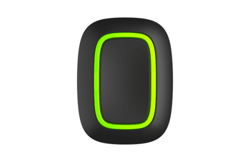 Button-Black-Resized-600×390