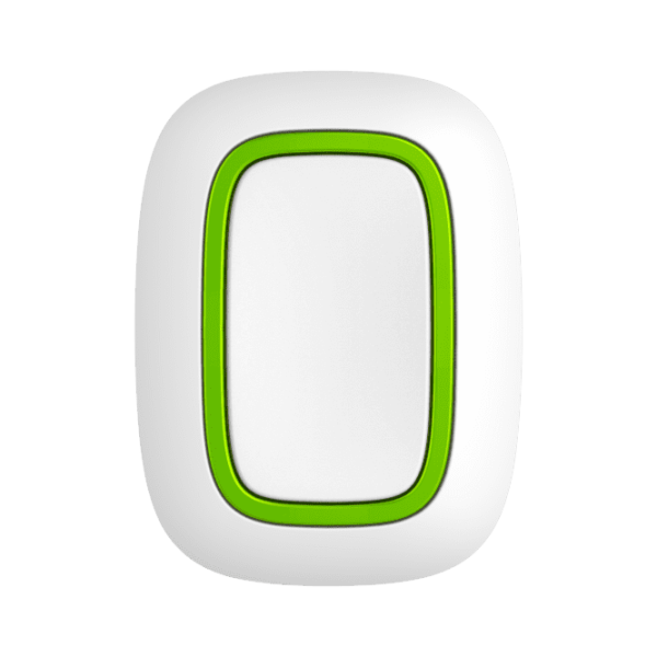 AJAX AU Personal Button
