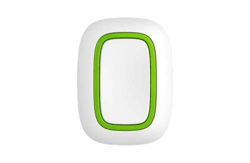 AJAX AU Personal Button