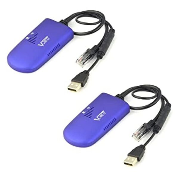 CSP Wi-Fi Ethernet Bridge