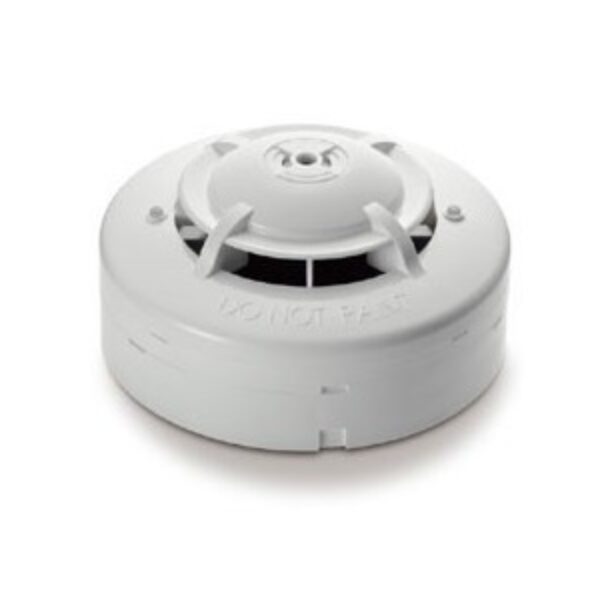 CSP 311S Smoke Detector