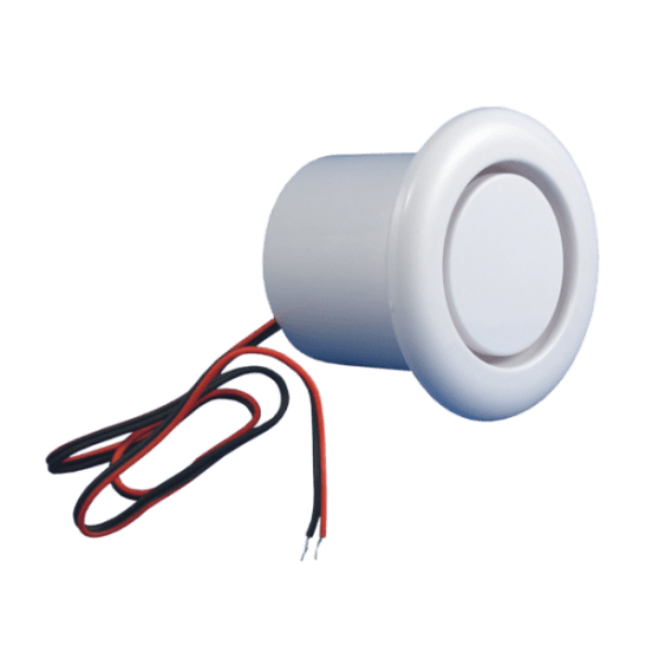 CSP Internal Flush Siren