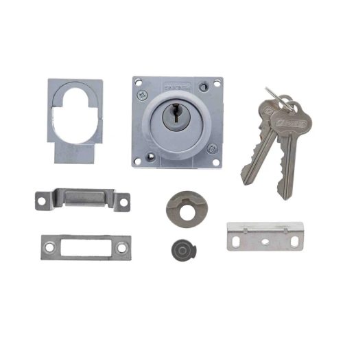 Carbine Cupboard Lock Kit