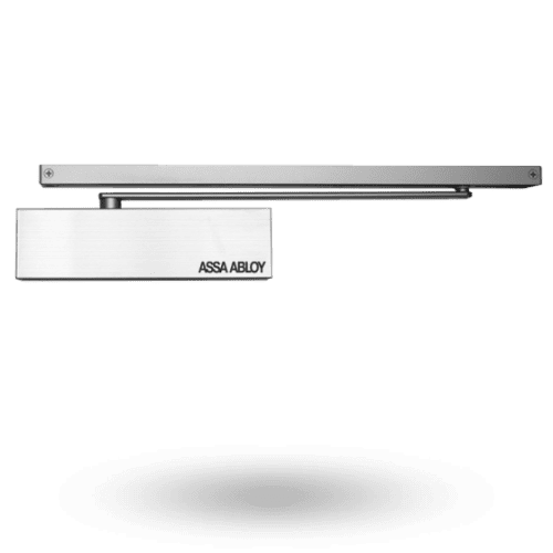 DC7714SRDASIL_AA_EN_C1_2