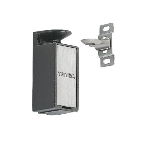 Trimec EL110 Cabinet Lock