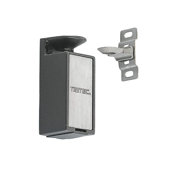 Trimec EL110 Cabinet Lock