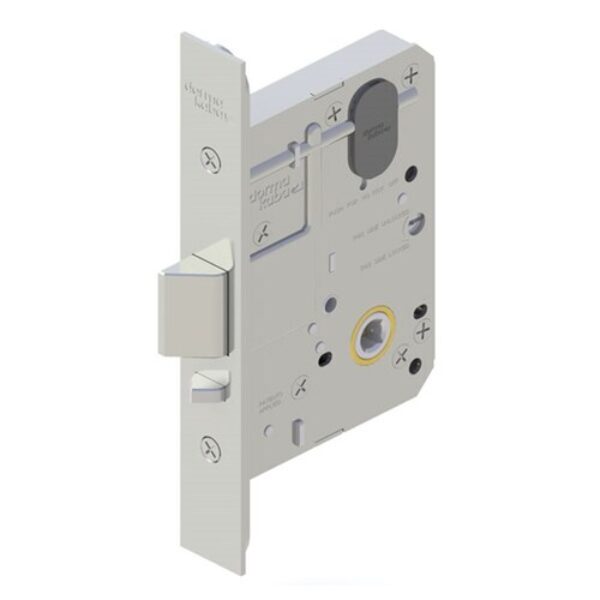 Dorma MS2602 Mortice Lock