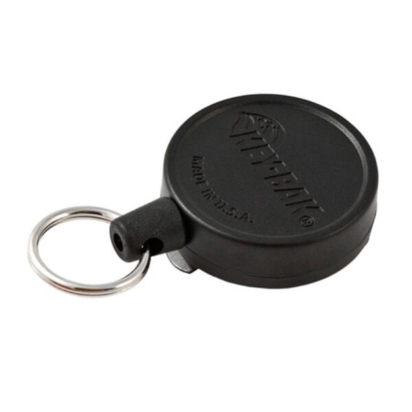 Kidde Touchpoint 30 Key Matttroy