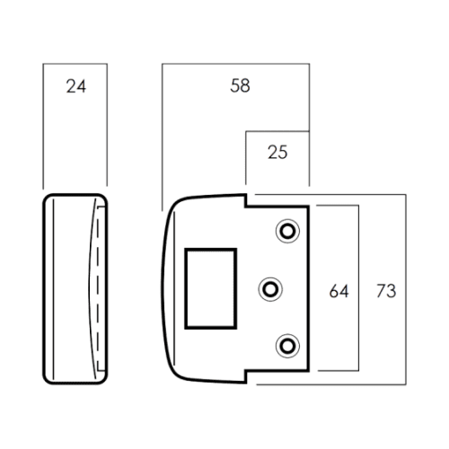L001-1K1SP_LW_EN_L3_5