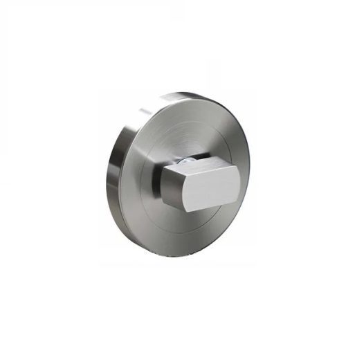 Legge 6007S Turn Escutcheon