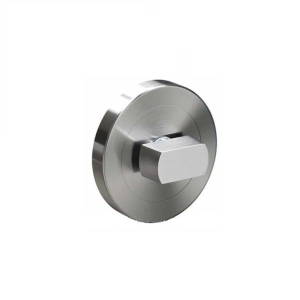 Legge 6007S Turn Escutcheon