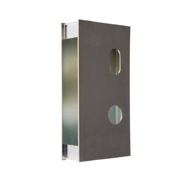 BDS 3570 Lock Box