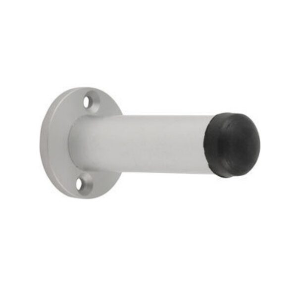 Miles Nelson 204 Door Stop