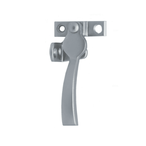 266 Wedge Fastener