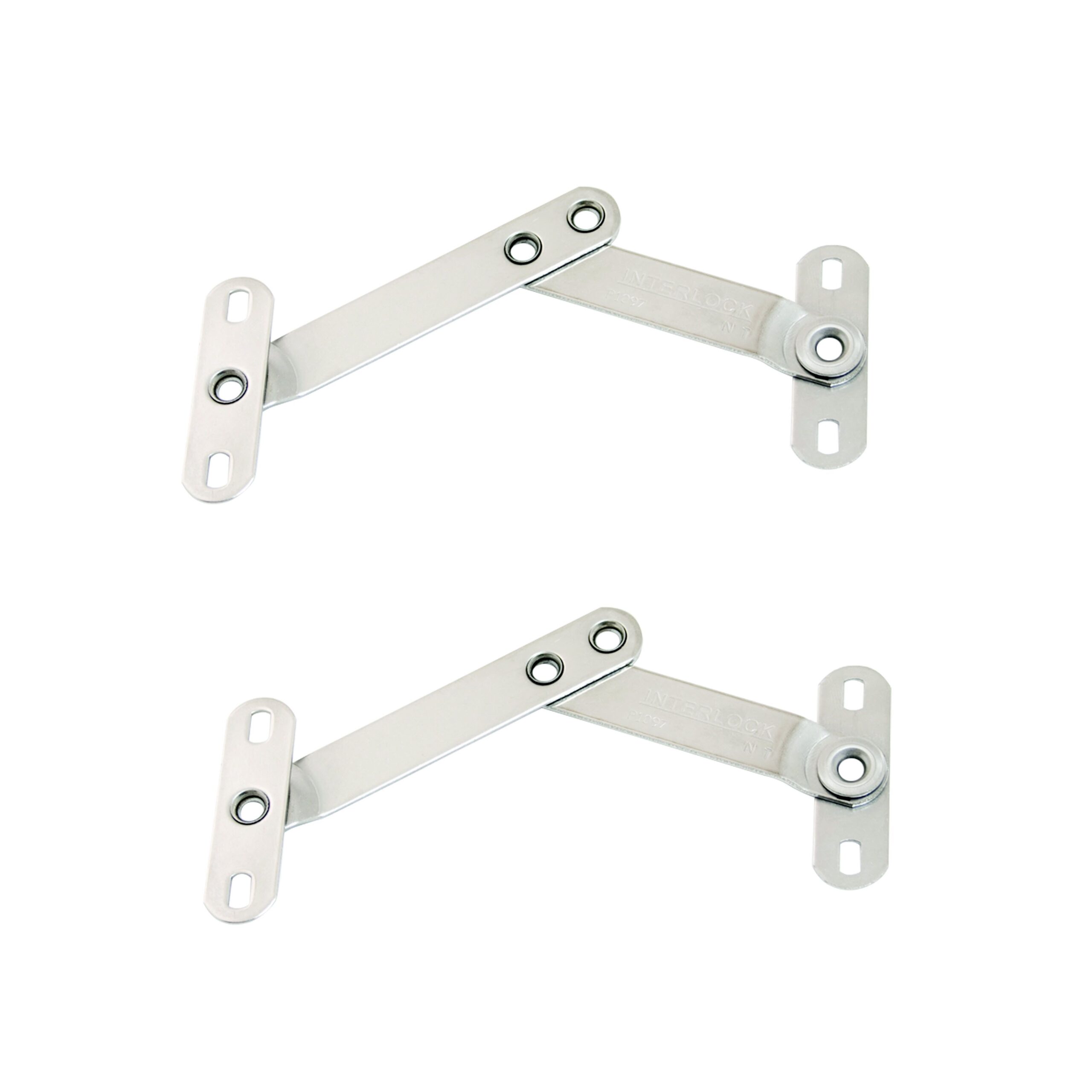 Yale P1097 Restrictor Stays