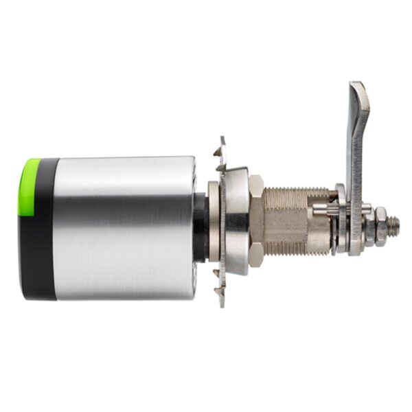 SALTO XS4 NEO BLE Cam Lock