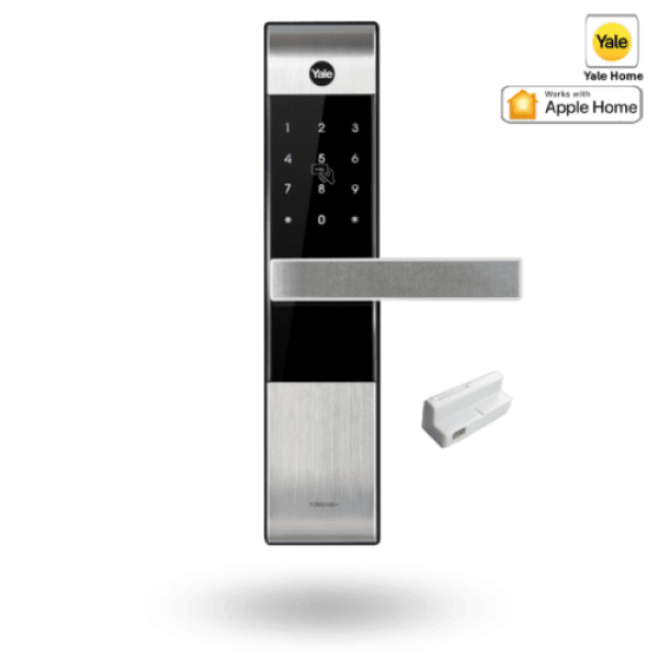 Yale SYDM3109A Smart Lock
