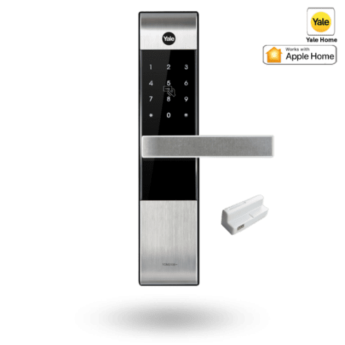 Yale SYDM3109A Smart Lock