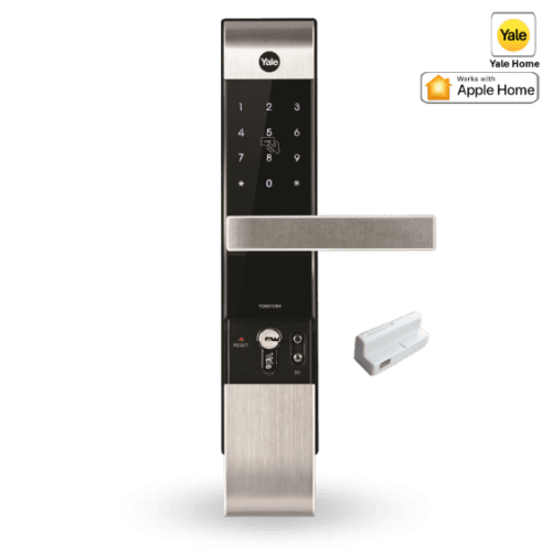 SYDM3109A_60_HK_SIL_YA_EN_C3_1