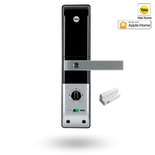 SYDM3109A_60_HK_SIL_YA_EN_C5_1