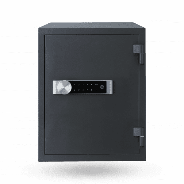 Yale Document Fire Safe (Extra Large)