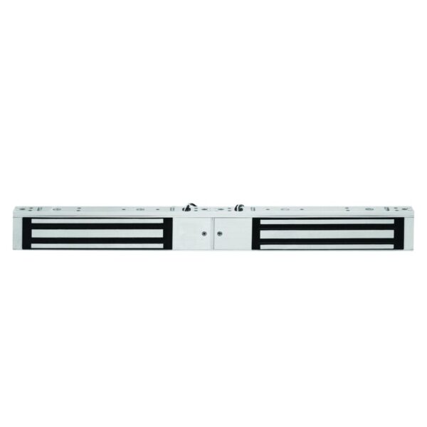 Trimec Z4 Double Mag Lock