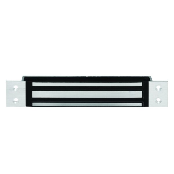 Trimec Z4 Recessed Mag Lock