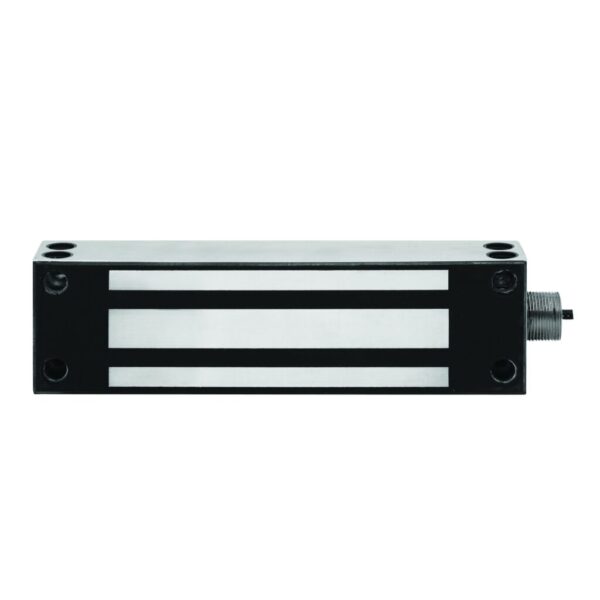 Trimec Z8 External Mag Lock