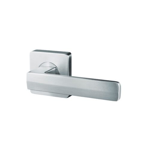 Schlage Verta 316 Stainless Lever