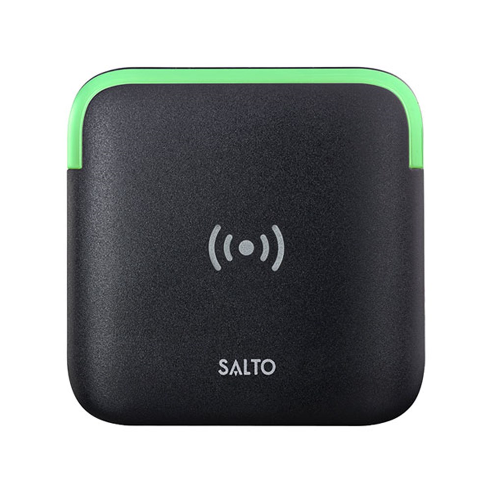 SALTO XS BLE Wall Reader