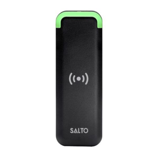 SALTO XS BLE Mullion Reader
