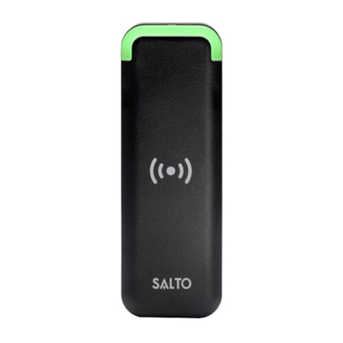 SALTO XS BLE Mullion Reader
