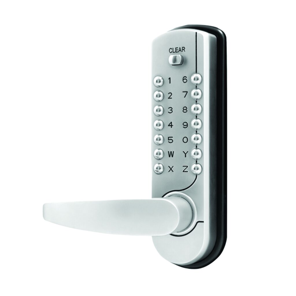 Yale SL7100 Digital Lock Beveridge Locksmiths yale-sl7100-digital-lock-beveridge-locksmiths