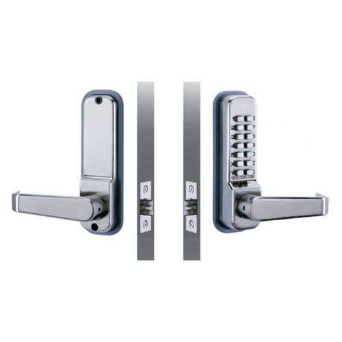 Codelock CL415