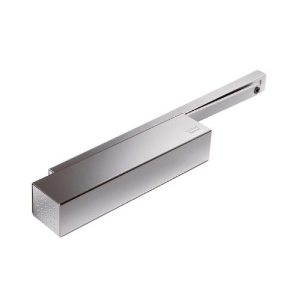Dorma TS93 EN1-5 Slide Rail Closer
