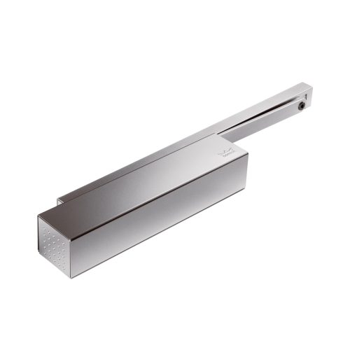 Dorma TS93 EN1-5 Slide Rail Closer
