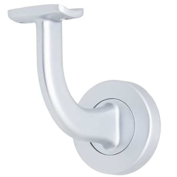 Miles Nelson 310 Handrail Bracket