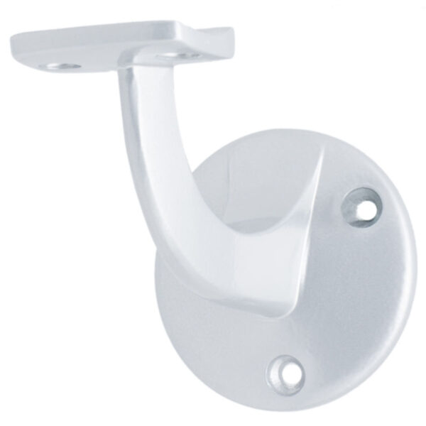Miles Nelson 210 Handrail Bracket