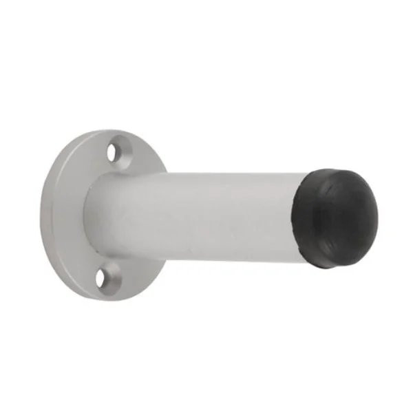 Miles Nelson 203 Door Stop