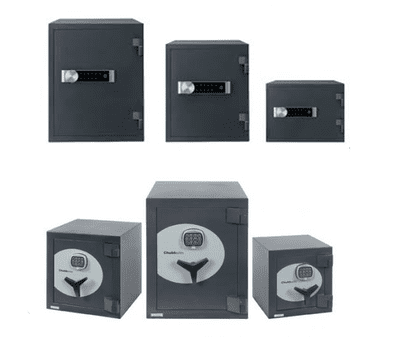 Safes
